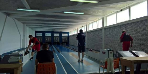 Kuglaški klub “Čelik” od ove sezone koristi kakanjsku kuglanu