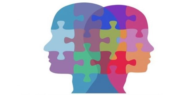 Svjetska zdravstvena organizacija uz Dan mentalnog zdravlja o mentalnom zdravlju na radnom mjestu