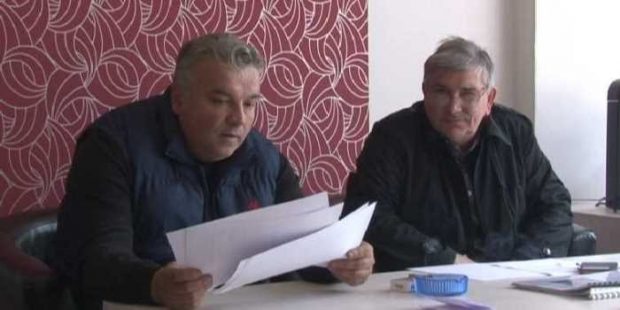 Pregovarački tim NK Čelik uputio poziv povjeriocima