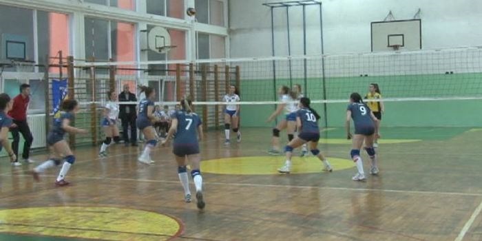 Zeničke odbojkašice u novu sezonu ulaze sa velikim ambicijama
