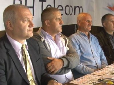U četvrtak otvorenje Izložbe sitnih životinja