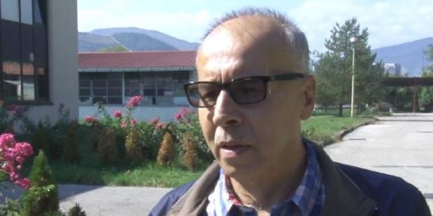 Kaknjo: Topli radijatori od početka iduće sedmice