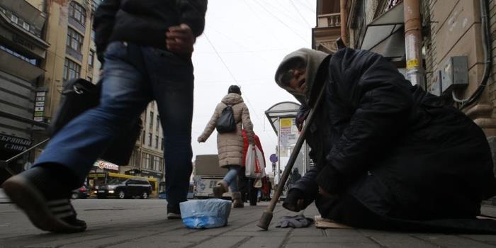 Uz Dan borbe protiv siromaštva: Stotine Zeničana ekstremno siromašno