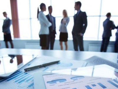 Novi krug javnog poziva za sufinansiranje zapošljavanja